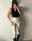 Body Katy