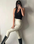 Body Katy