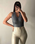Body Katy