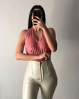 Body Katy