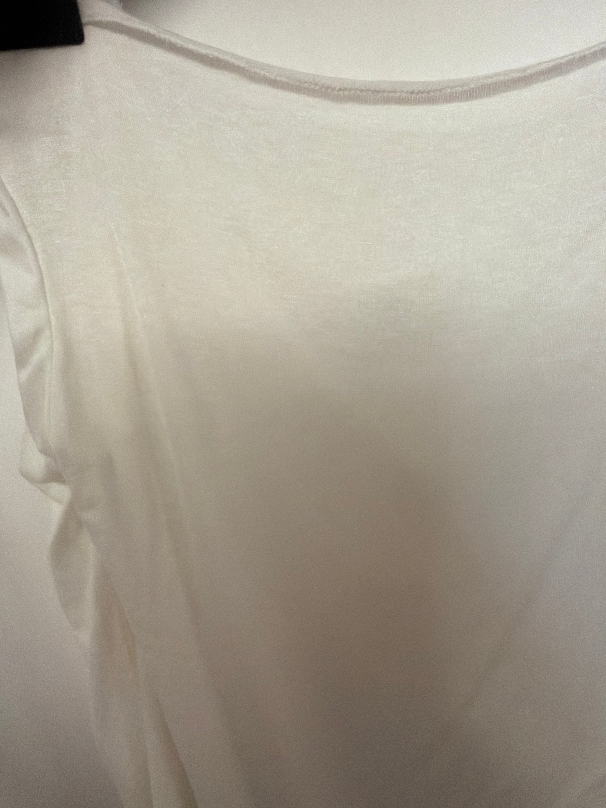 Maglia Basic
