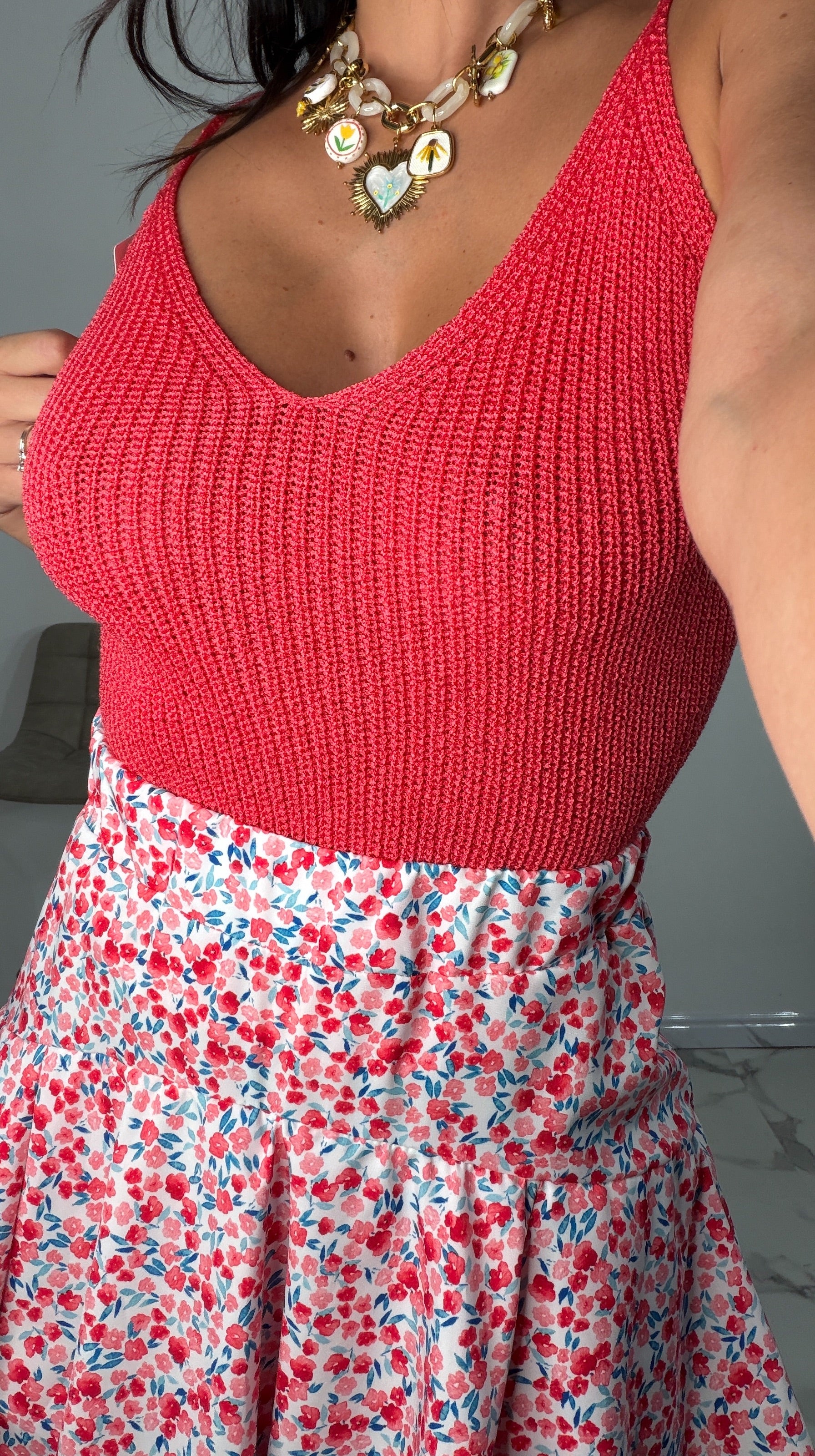 Top Lana
