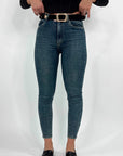 Jeans skinny