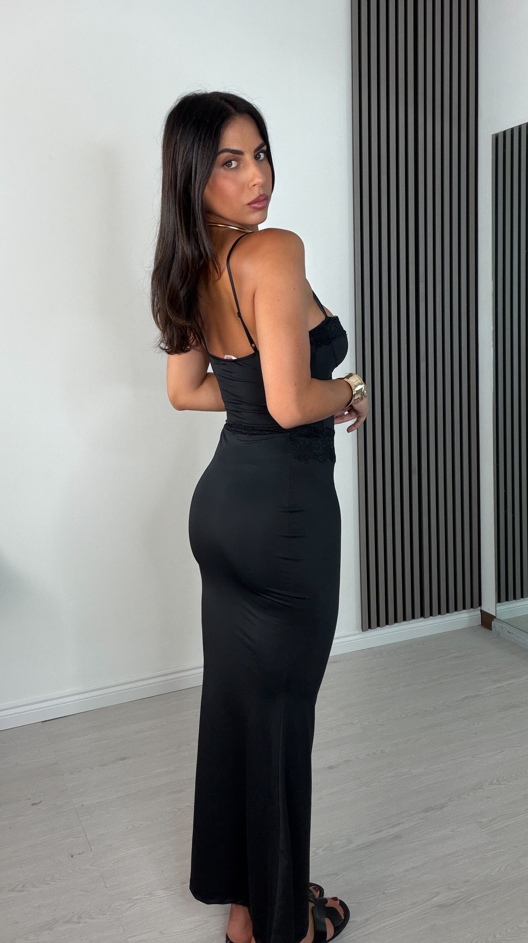 Coordinato Elegance