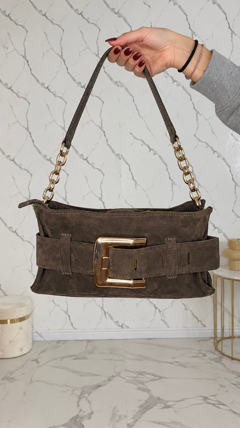 Borsa Madison
