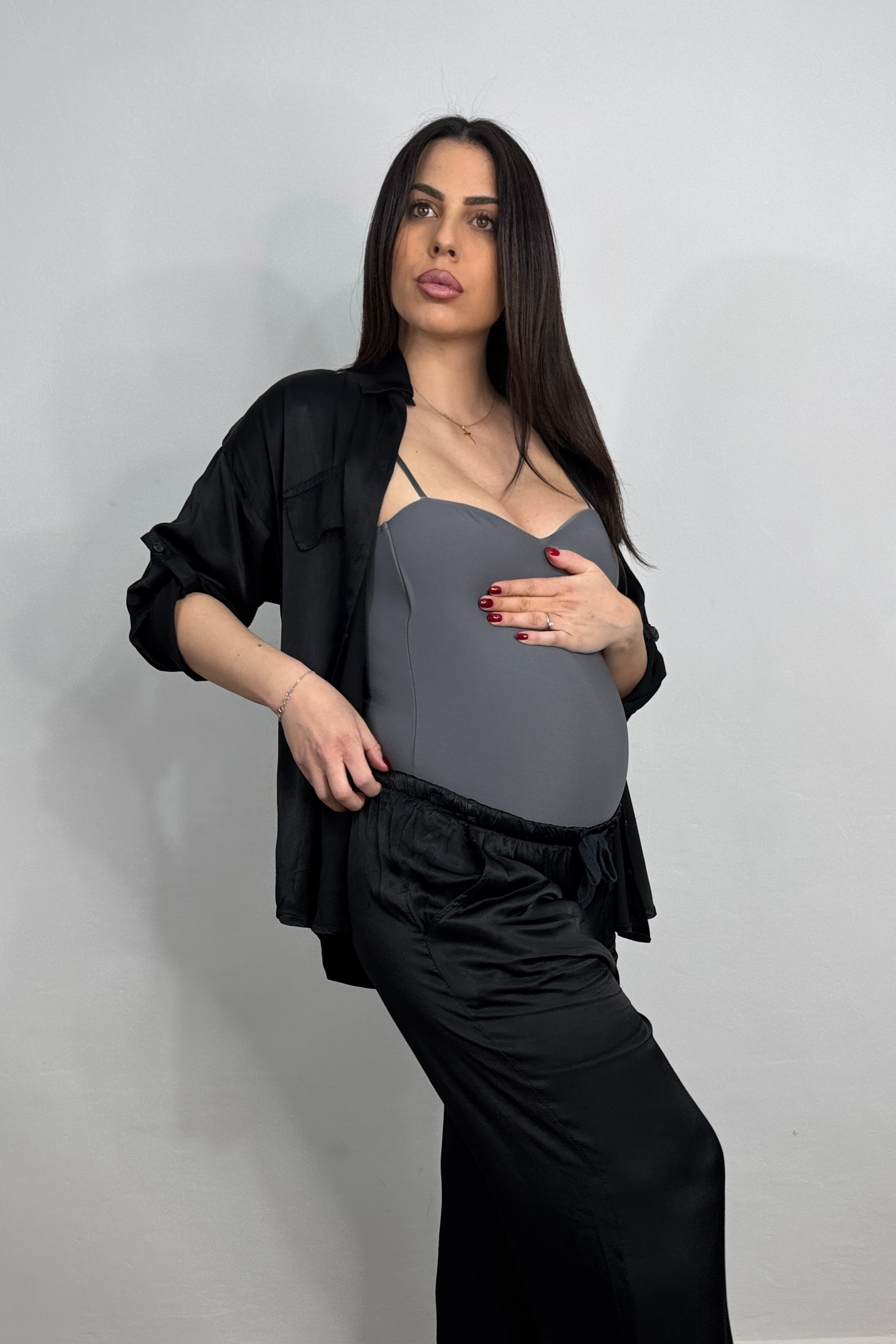 Camicia Jenny satìn