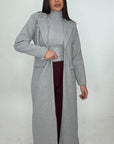 Cappotto Mara