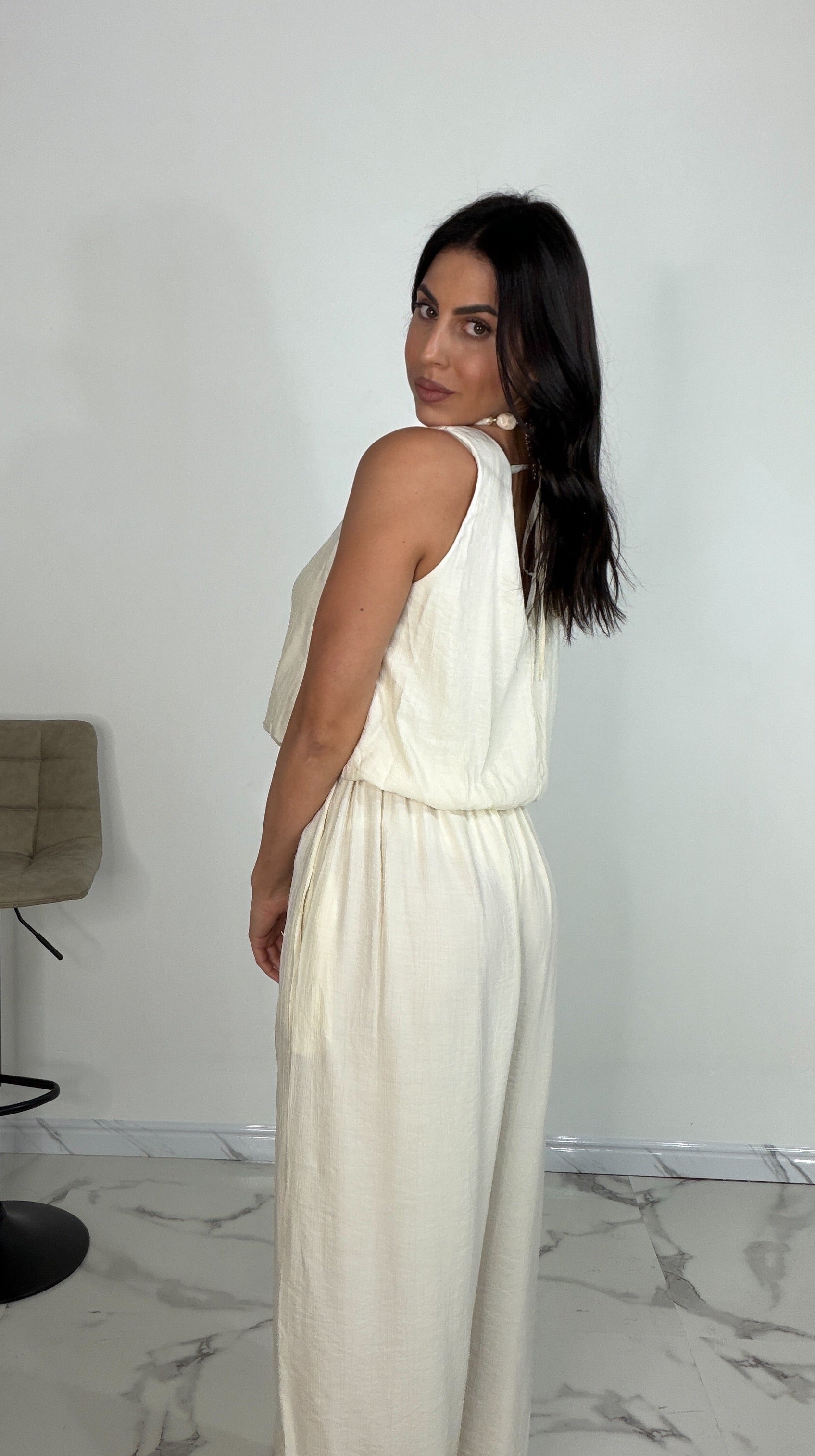 Tuta Atena 9301