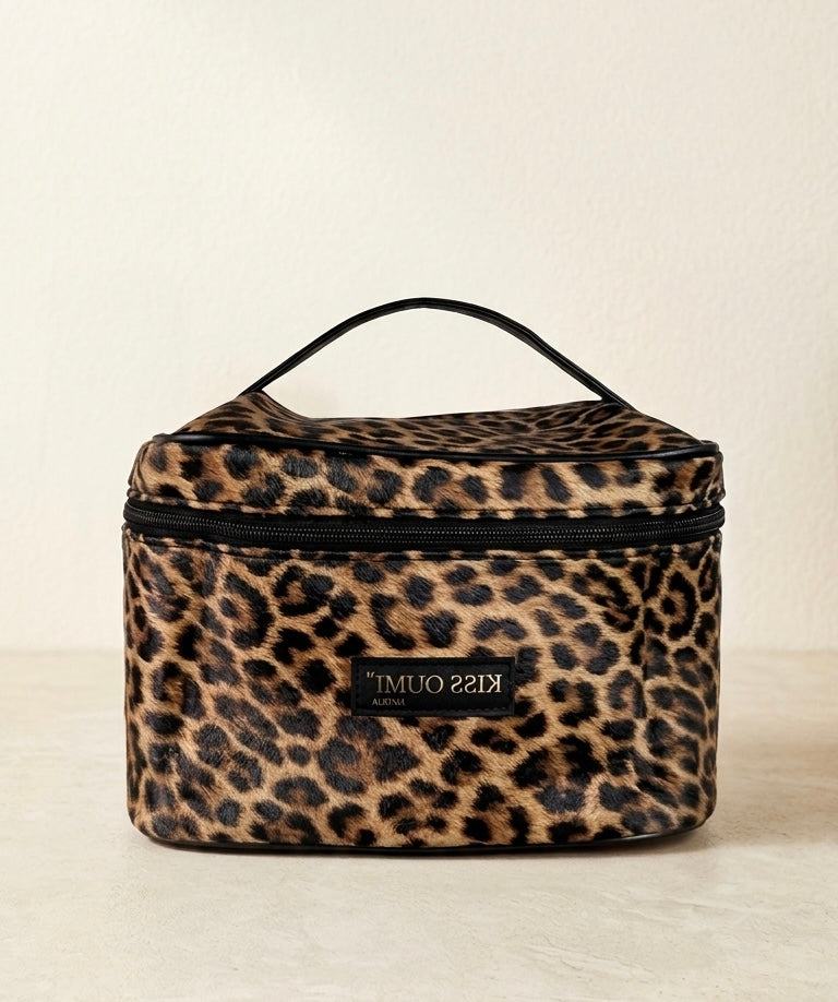 Maxi Beauty animalier (in REGALO con spesa minima di 49.99€ ❤️)