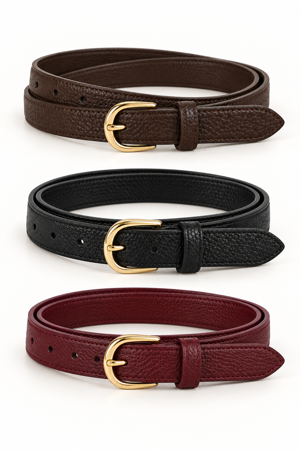 Cintura 10352