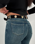 Jeans skinny