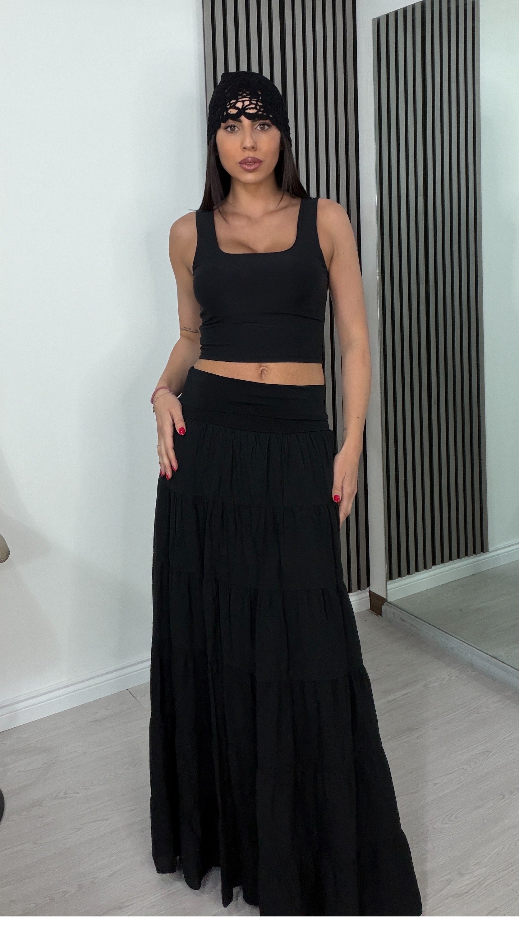 Gonna Maxi