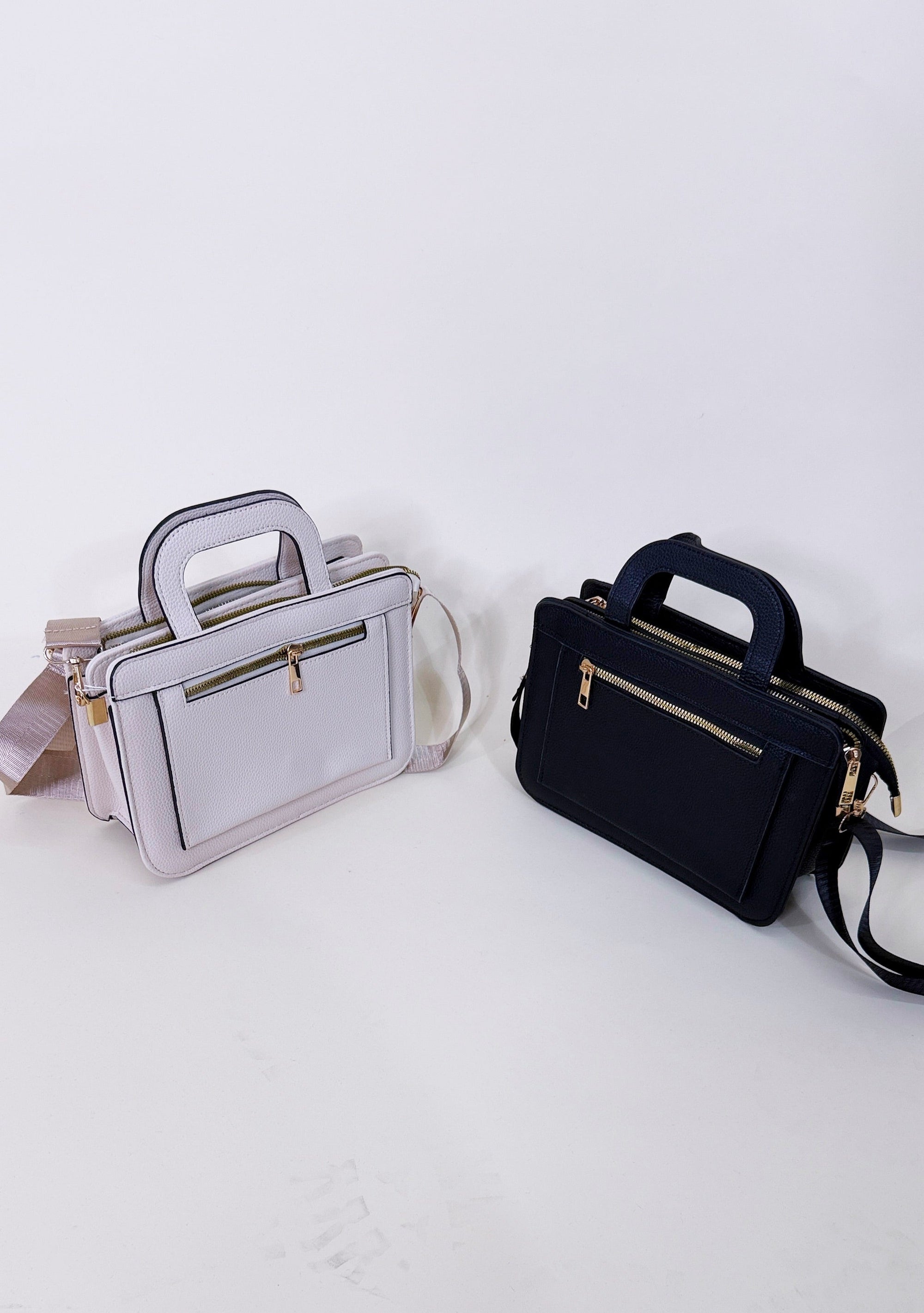 Borsa DAYLY