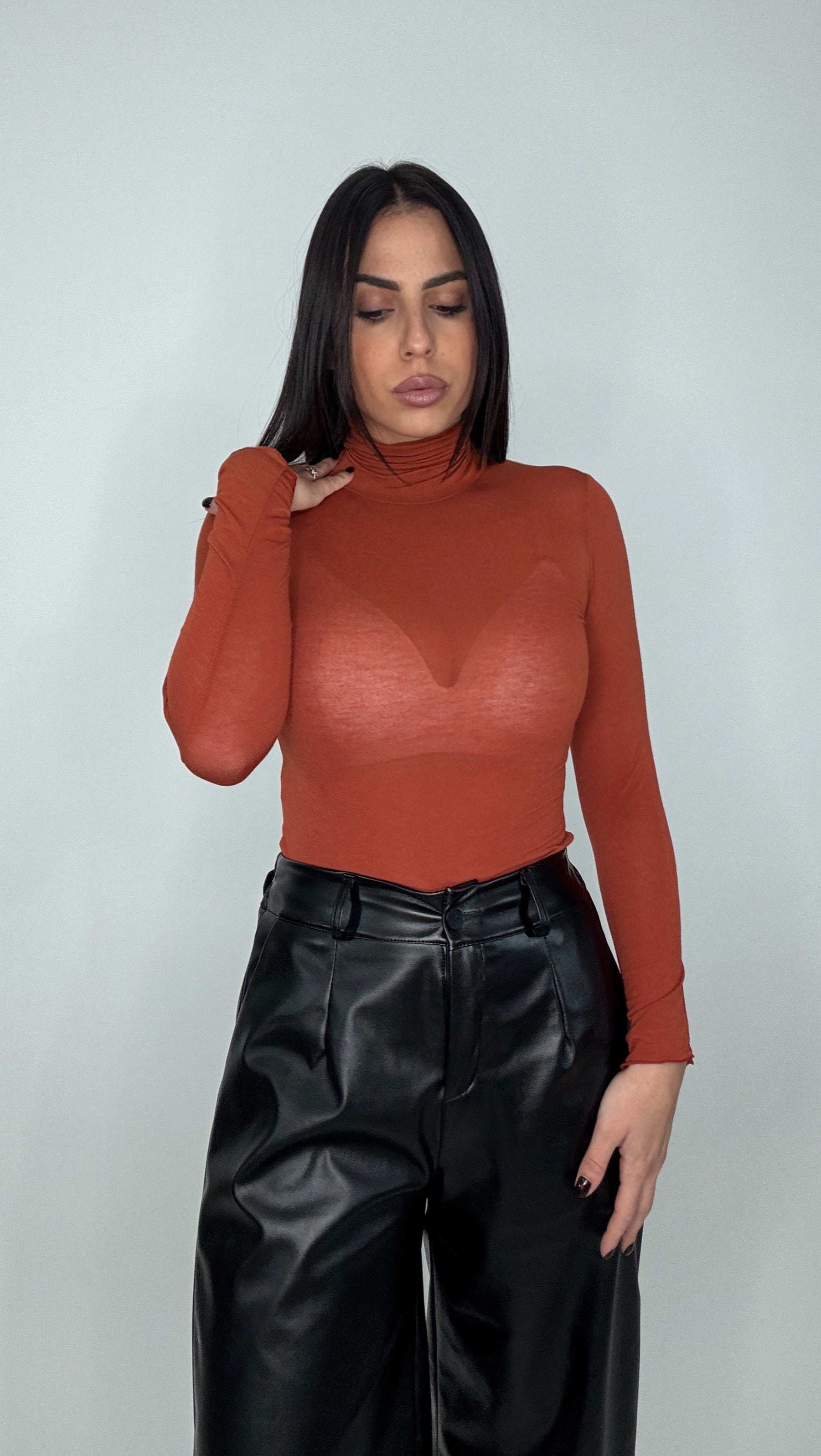 Dolcevita - Misto Cashmere (3x2)