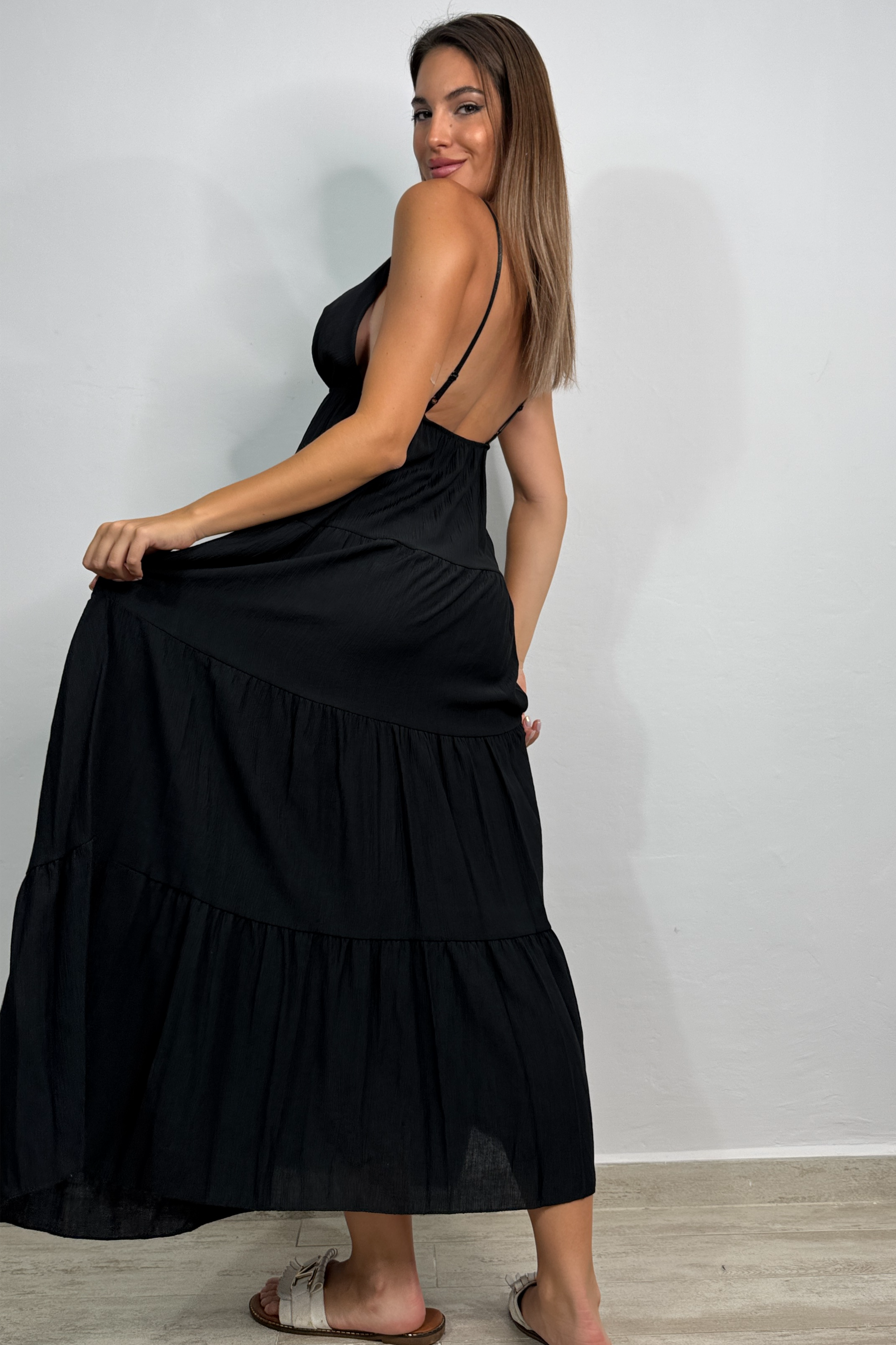 Abito Mirella