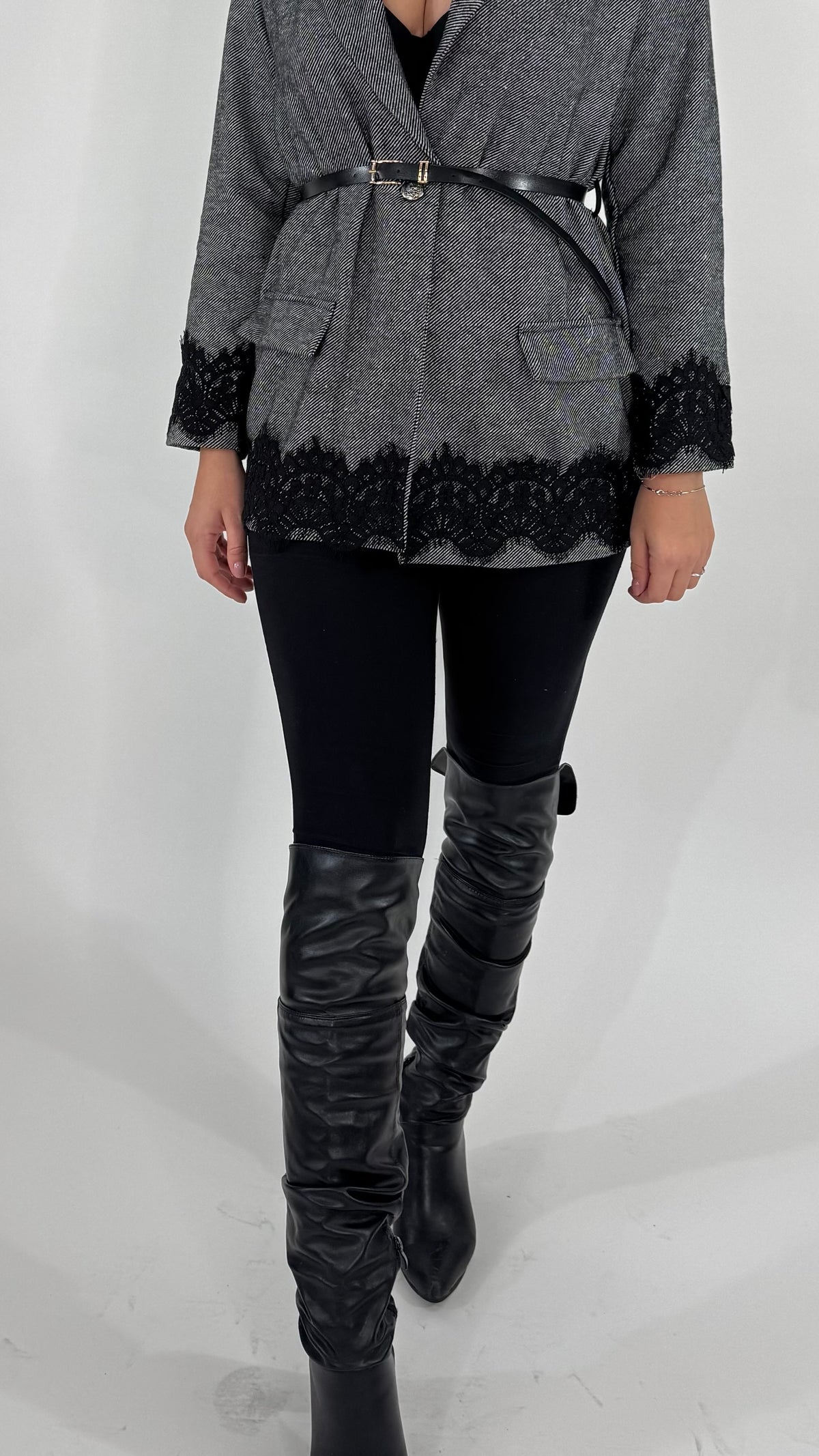 Leggins basic