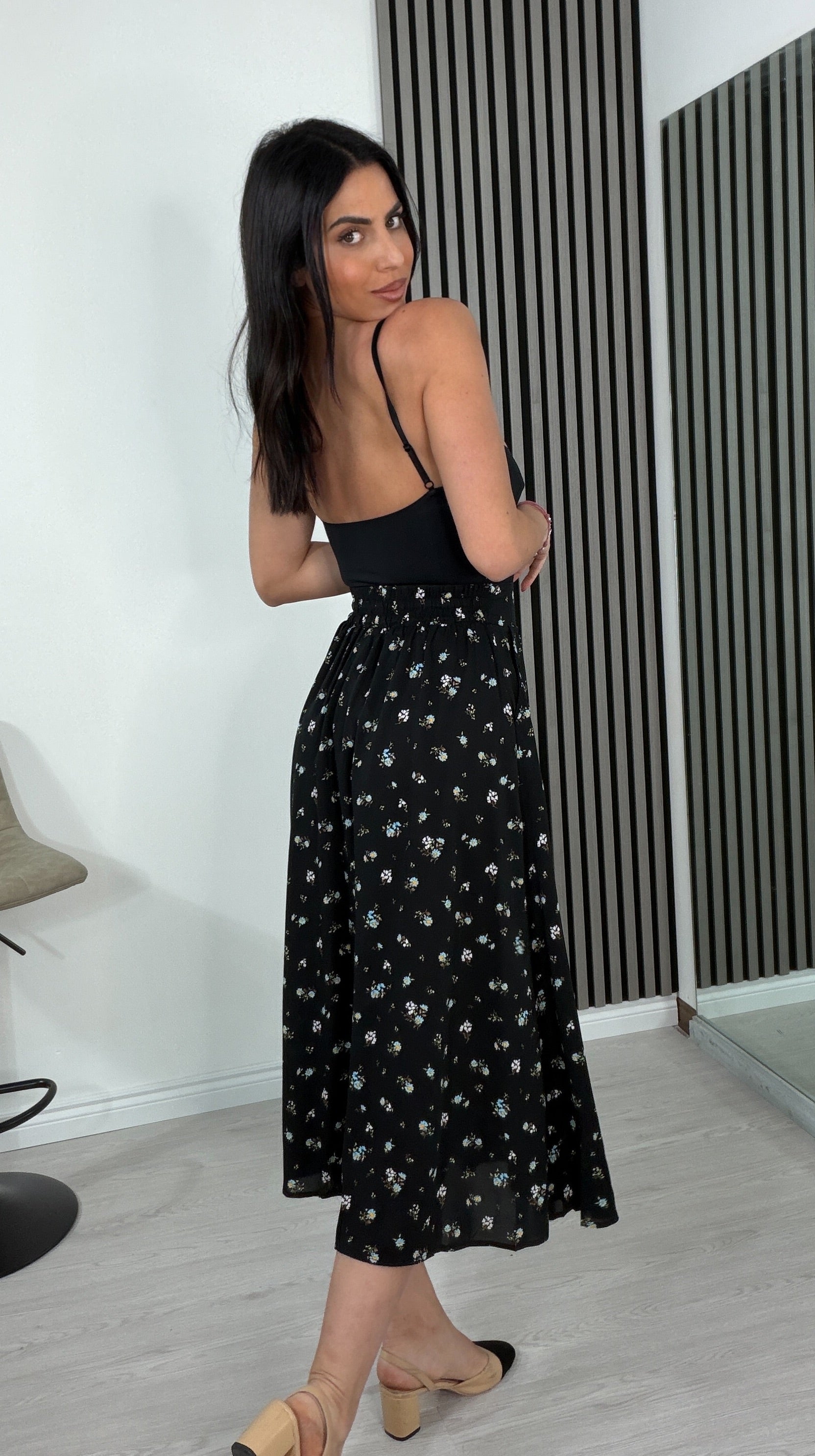 Gonna Fiorella - 17280