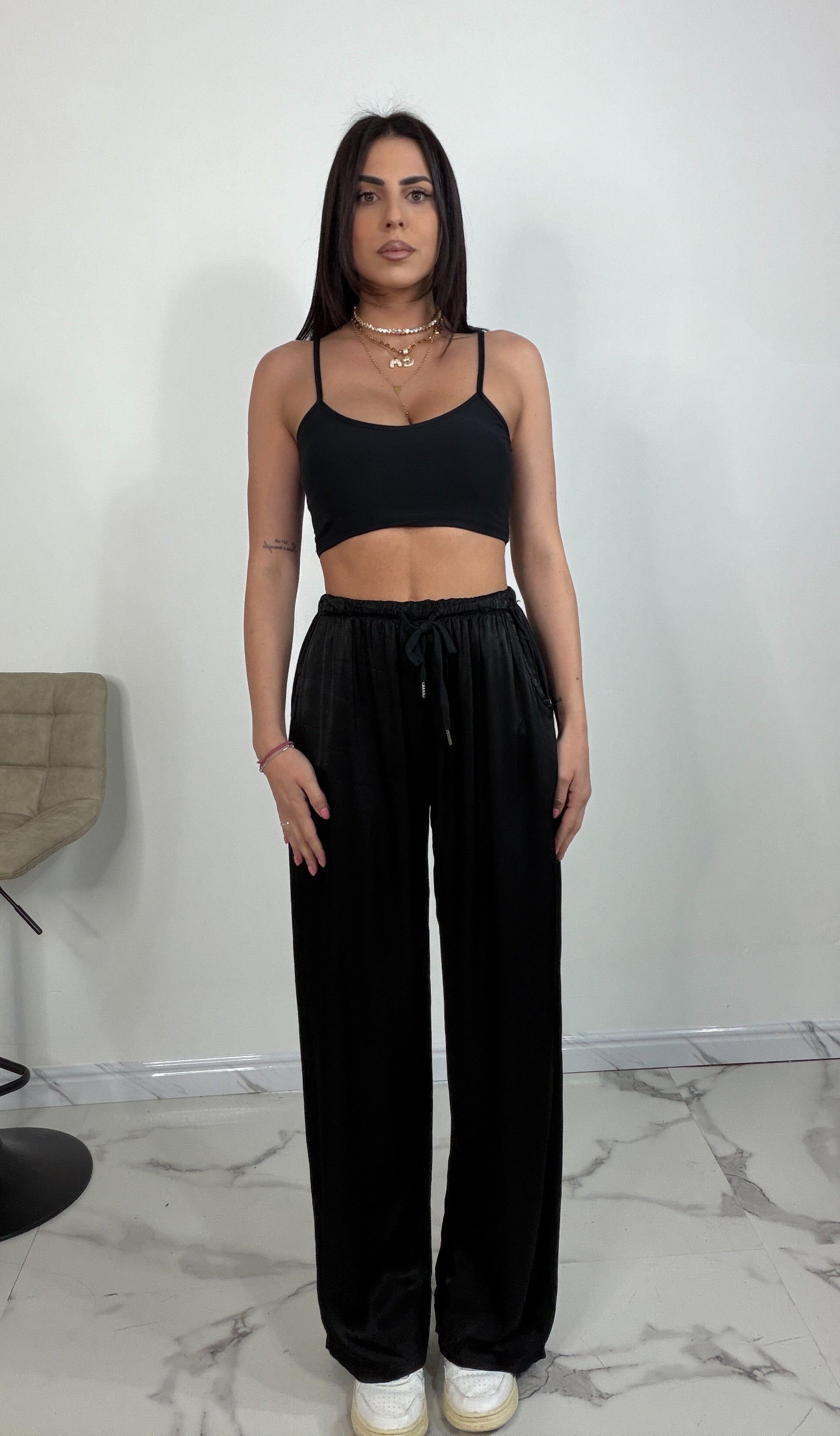 Top basic - Bralette
