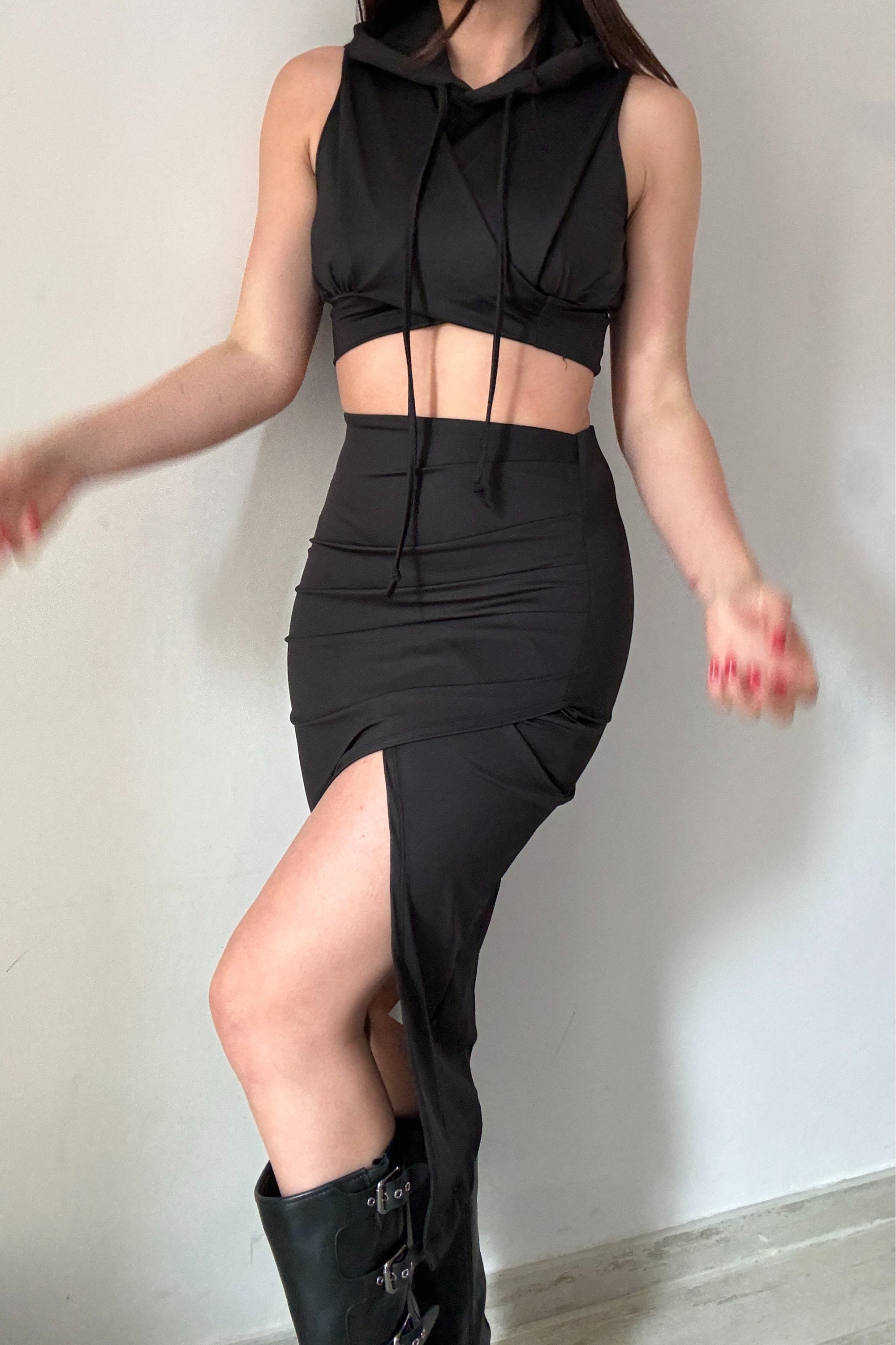Coordinato Adele