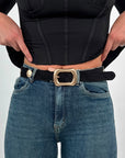 Jeans skinny