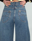 Jeans Stelline