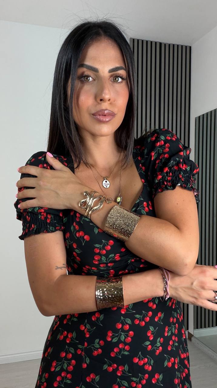 Bracciale in REGALO ✨✨✨