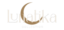 Lunatika Collection